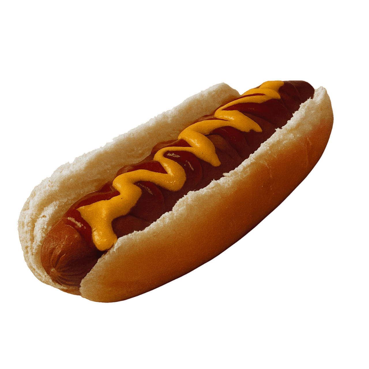 Классический Хот-Дог